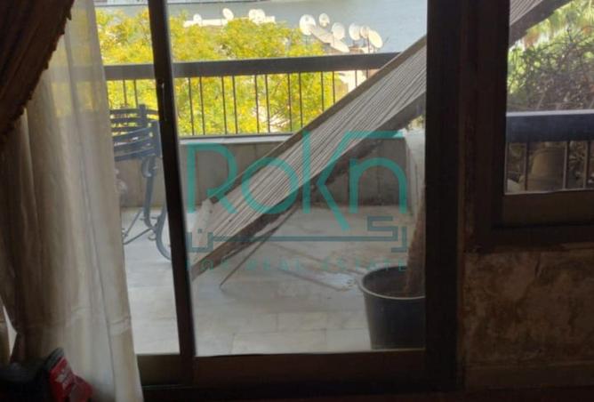 74319502 - Property Image 2