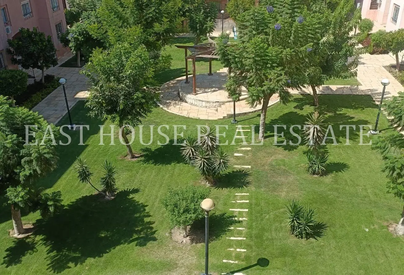 111303508 - الصورة الرئيسية للعقار