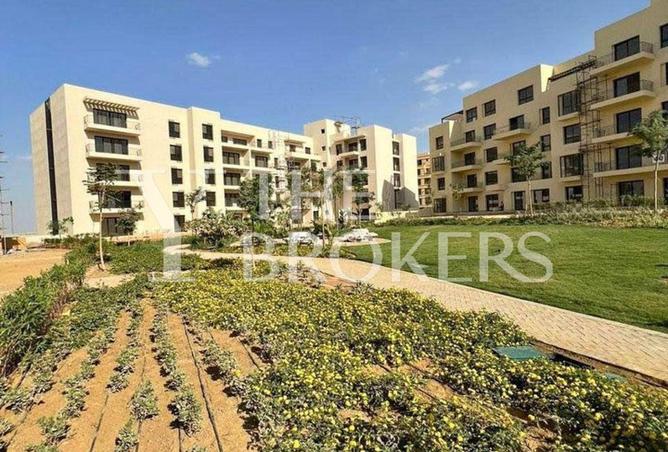 8676478 - صورة العقار 2