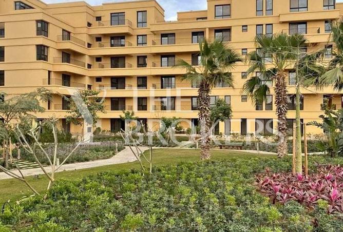 8676478 - الصورة الرئيسية للعقار