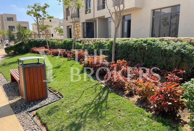 8676478 - صورة العقار 3