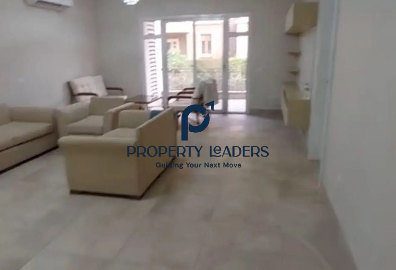 115717812 - Property Main Image
