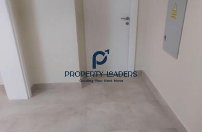 Apartment - 2 - 3 for rent in Mountain View iCity October - 6 October Compounds - 6 October City - Giza
