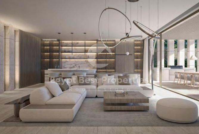 2OxsywwVbrk - صورة العقار 2