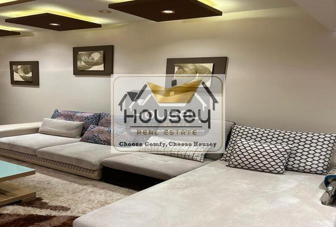 72290895 - Property Image 3