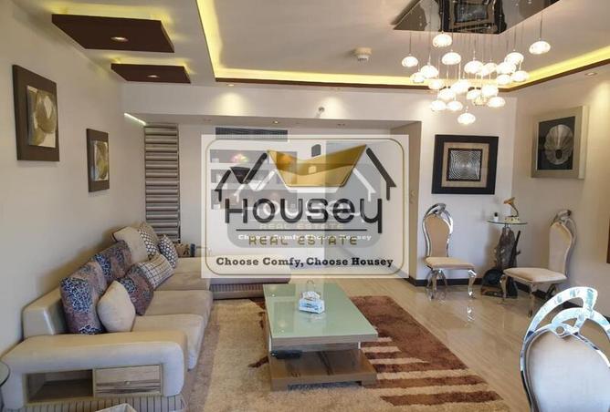 72290895 - Property Main Image