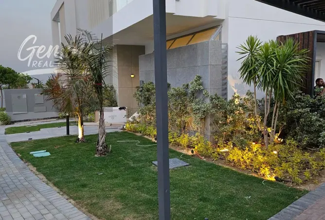 115175969 - صورة العقار 3