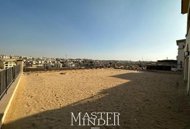 61686471 - Property Image 3