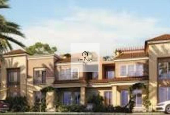 52462029 - صورة العقار 2