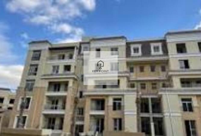 52462029 - صورة العقار 3