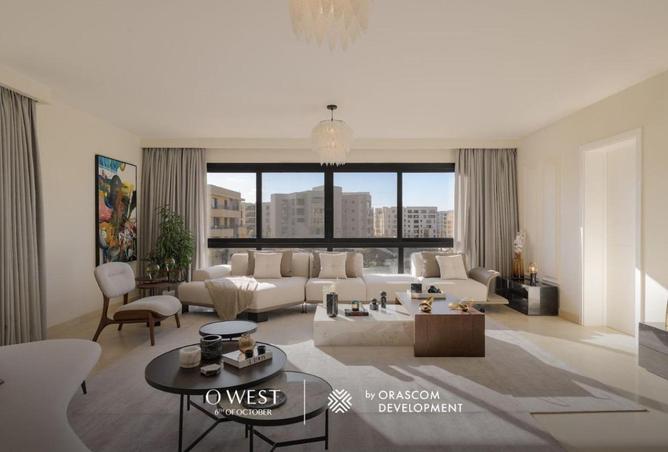 59240219 - Property Main Image