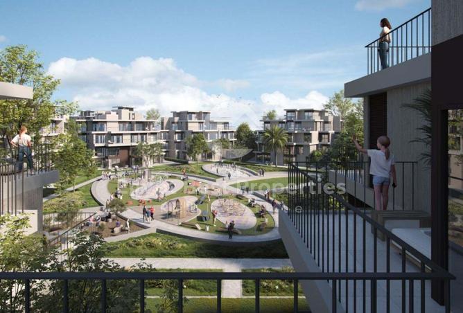 57741836 - Property Image 3