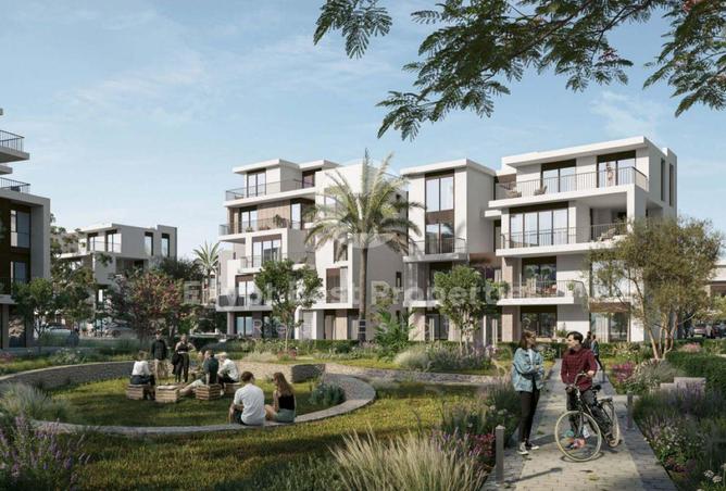 57741836 - Property Main Image