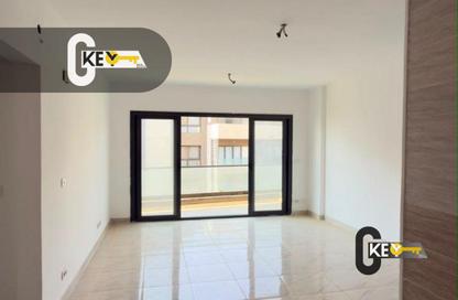 Apartment - 3 Bedrooms - 2 Bathrooms for rent in B15 - Madinaty - Cairo Apartment - 3 Bedrooms - 2 Bathrooms for rent in B15 - Madinaty - Cairo
