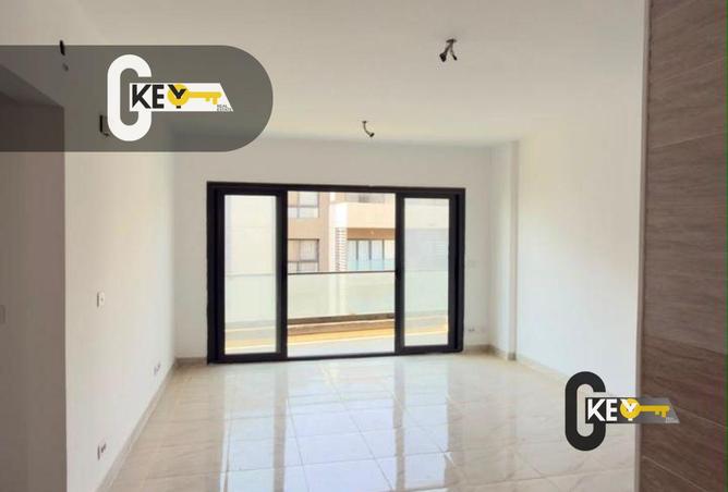 93253194 - Property Main Image