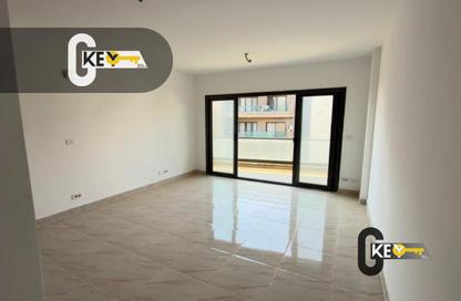 Apartment - 3 Bedrooms - 2 Bathrooms for rent in B15 - Madinaty - Cairo Apartment - 3 Bedrooms - 2 Bathrooms for rent in B15 - Madinaty - Cairo