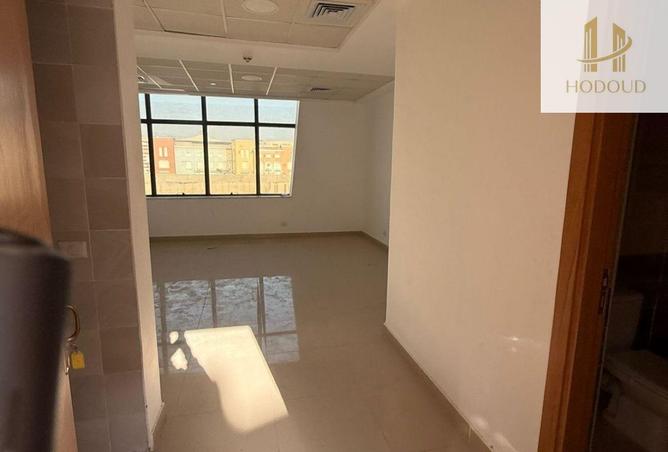 56504579 - Property Main Image