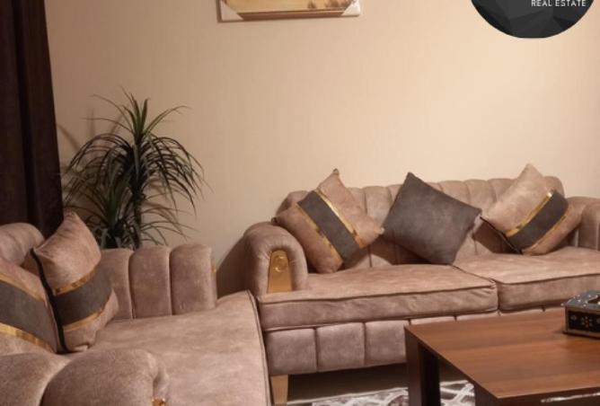 57752762 - صورة العقار 2