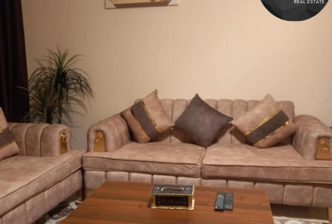 57752762 - الصورة الرئيسية للعقار