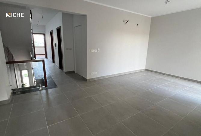 68788108 - صورة العقار 3