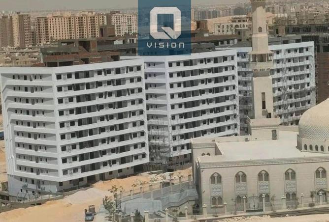 88950082 - صورة العقار 3