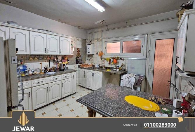 81049220 - Property Image 2