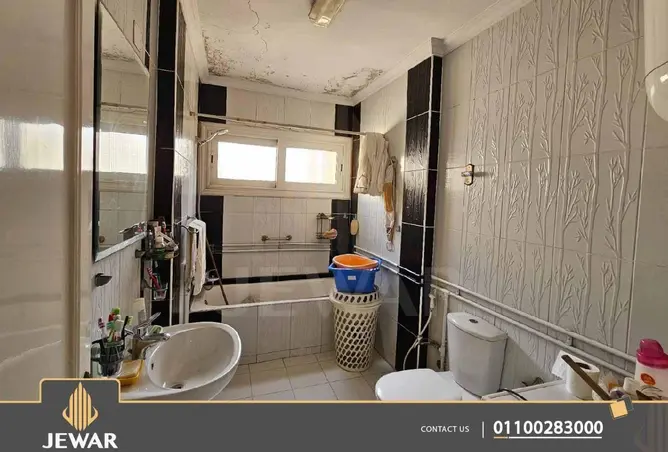 81049220 - صورة العقار 3