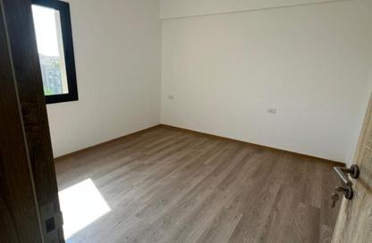 شقة - 3 - 3 للإيجار في مون ريزيدنس - فيفث سكوير - التجمع الخامس - مدينة القاهرة الجديدة - القاهرة