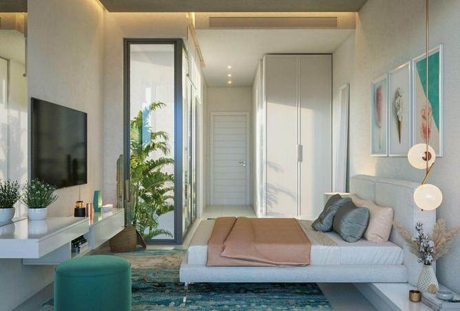 62649532 - صورة العقار 3