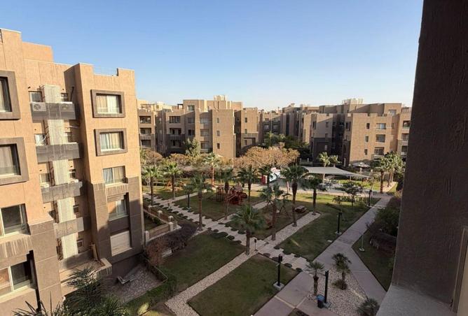 75392233 - صورة العقار 2