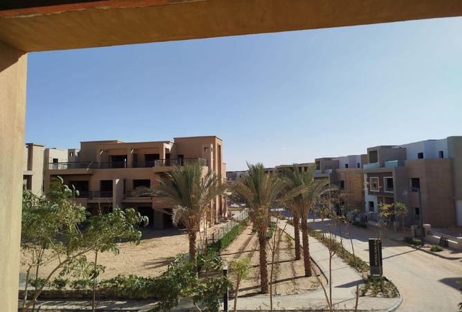 91570551 - Property Main Image