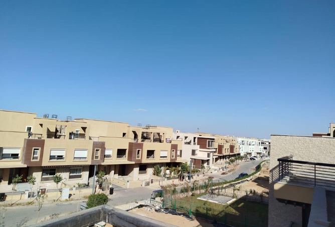 91570551 - Property Image 2