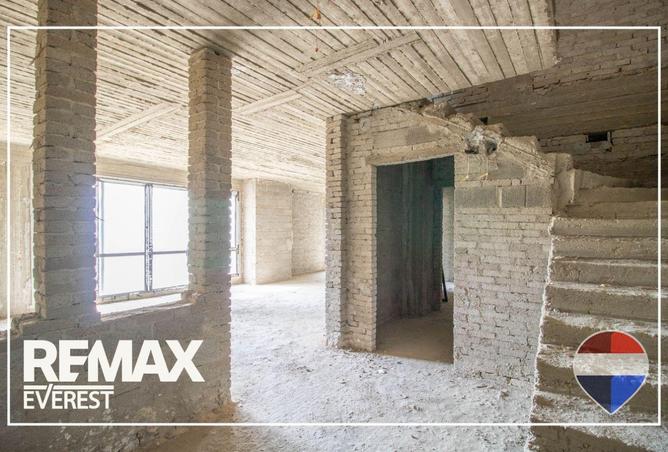 64891116 - صورة العقار 3