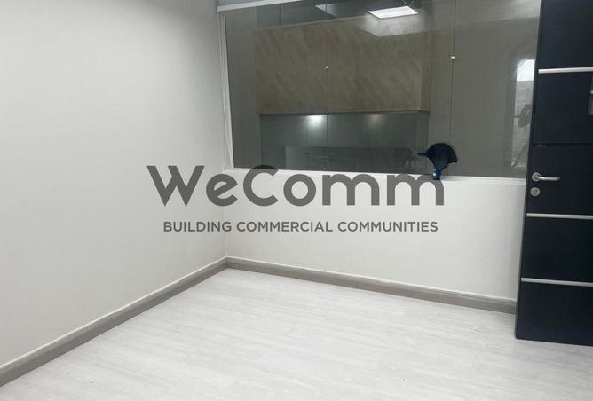 73240683 - صورة العقار 3