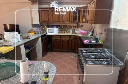 Villa - 5 Bedrooms - 5 Bathrooms for sale in Hacienda Bay - Sidi Abdel Rahman - North Coast Villa - 5 Bedrooms - 5 Bathrooms for sale in Hacienda Bay - Sidi Abdel Rahman - North Coast