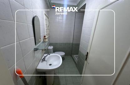 Villa - 5 Bedrooms - 5 Bathrooms for sale in Hacienda Bay - Sidi Abdel Rahman - North Coast Villa - 5 Bedrooms - 5 Bathrooms for sale in Hacienda Bay - Sidi Abdel Rahman - North Coast