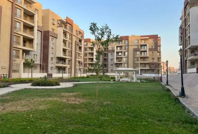 112698422 - صورة العقار 3