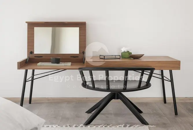 116493812 - Property Image 3