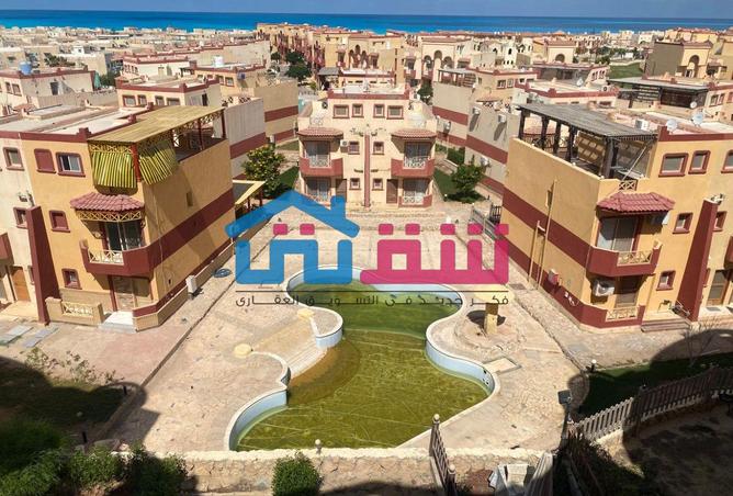 Chalet for sale, 80 sqm, North Coast – Perla