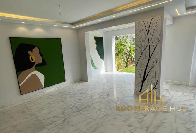 105443578 - Property Main Image