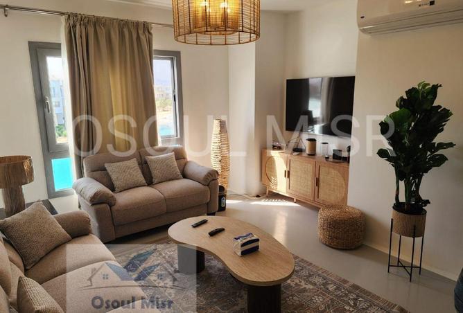 58998607 - Property Image 2