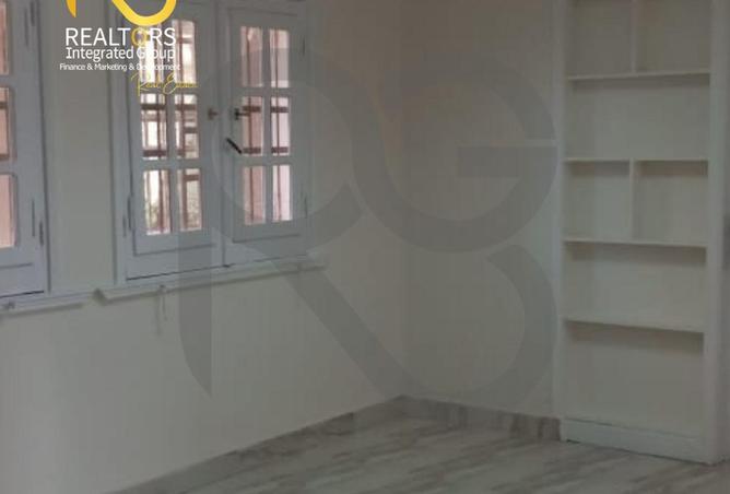 74045464 - صورة العقار 3