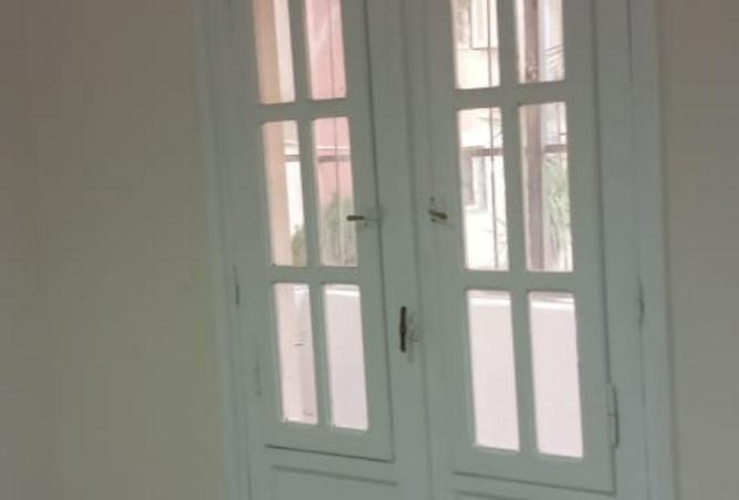 74045464 - الصورة الرئيسية للعقار
