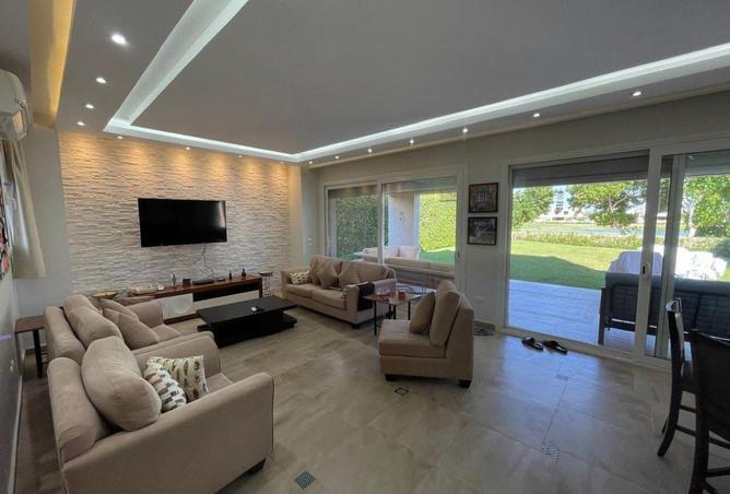 64905868 - Property Image 2