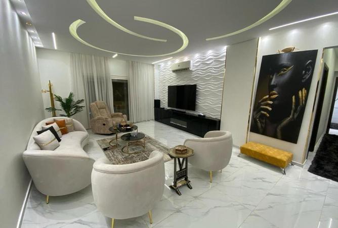 8547206 - صورة العقار 2