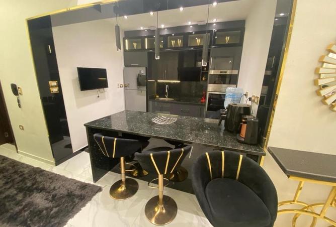 8547206 - صورة العقار 3