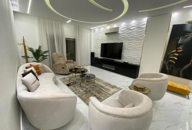 8547206 - الصورة الرئيسية للعقار