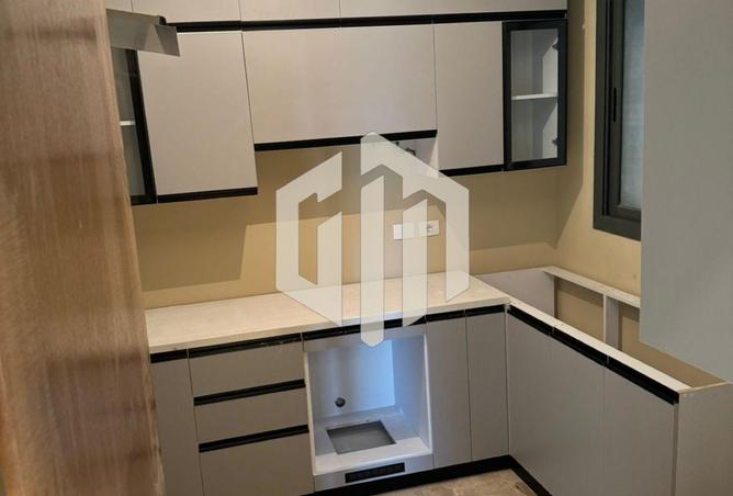 8587141 - صورة العقار 2