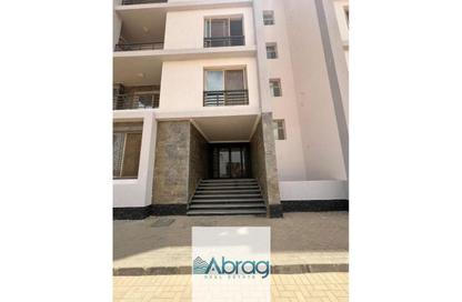 Apartment - 2 - 2 for sale in Westview Residence - New Zayed City - Sheikh Zayed City - Giza Apartment - 2 - 2 for sale in Westview Residence - New Zayed City - Sheikh Zayed City - Giza