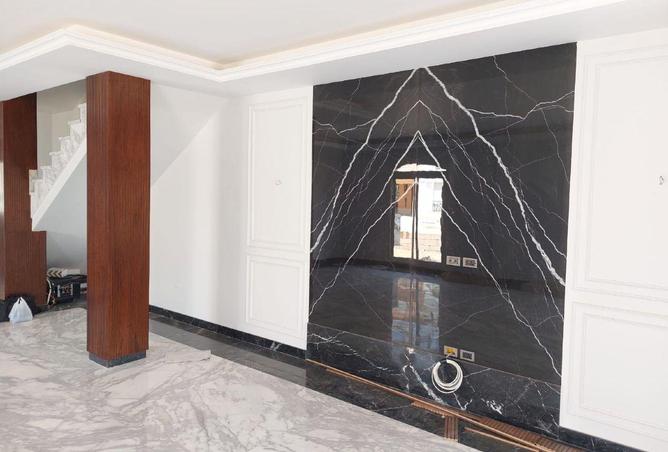 68536849 - صورة العقار 3